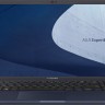Asus ExpertBook B1 B1500CBA-BQ0244