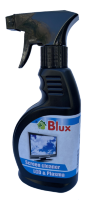 Blux Screen Cleaner (LCD, Plasma)