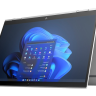 HP EliteBook x360 830 G9 (6C162UT)
