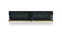 Team Group DDR4 16Gb 2400Mhz/2666Mhz