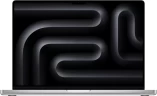 MacBook Pro 16 MRW13 (2023) Space Black