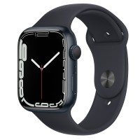 Apple Watch 7 45mm 