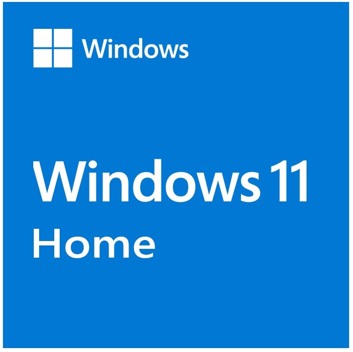 Windows 11 Home 32-bit/64-bit All Lng Online key 