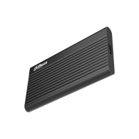 Dahua Portable SSD PSSD-T70 500Gb