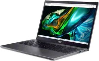 Acer Aspire A515-58M-532W 