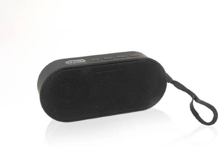 Music Speaker S505