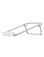 UGreen 80348 Laptop Stand Silver 