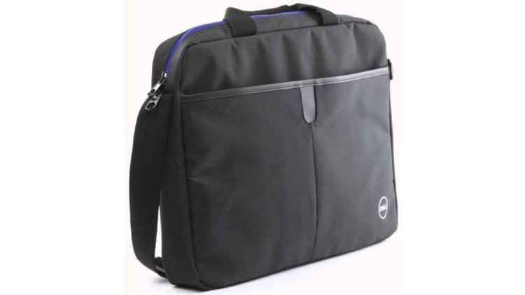 Bag Dell 15.6" 