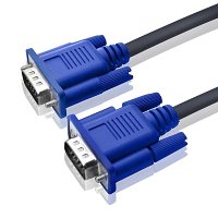 VGA Cable 5m