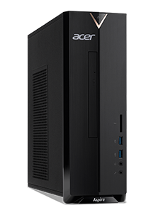 Acer Aspire XC-885