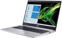 Acer Aspire A515-56T-55FB Touch