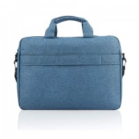 Bag KVM 13" Blue