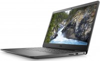 Dell Inspiron 3511 Touch 
