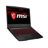 MSI GF65 Thin 10SDR-458US