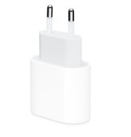Apple USB-C Charger 20W Replacement