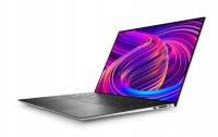 Dell XPS 9510   