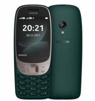 Nokia 6310 D/S TA-1400