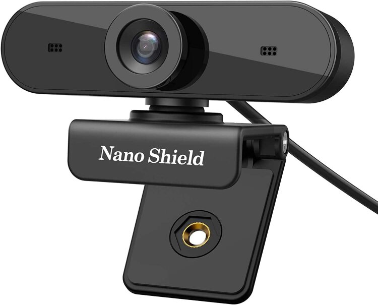 Nano Shield N910