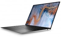 Dell XPS 13 7390 Touch 