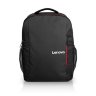 Lenovo 15.6'' Laptop Everyday Backpack B510
