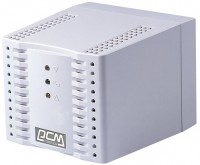 AVR Powercom TCA-3000