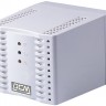 AVR Powercom TCA-3000