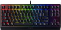 Keyboard Razer Blackwidow V3 Tenkeyless Green RZ03-03490700-R3R1