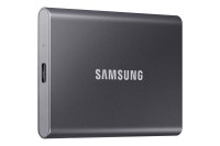 Samsung Portable SSD T7 1Tb