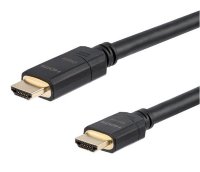 HDMI Cable 15m