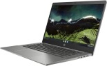 HP Chromebook 14b-nb0015cl Touch