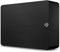 Seagate Expansion 12Tb 