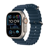 Apple Watch Series Ultra 2 49MM  