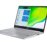 Acer Swift 3 SF314-511-509X