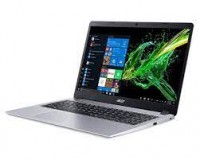 Acer Aspire A515-43-R19L