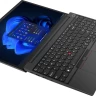 Lenovo ThinkPad E15 Gen4 (21E6005VRT)