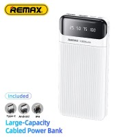 Remax RPP-93 10000mah
