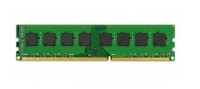 DDR3 4Gb 1600MHz