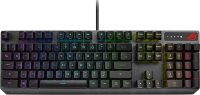 Keyboard Asus XA05 ROG STRIX SCOPE 90MP0240-BKRA00