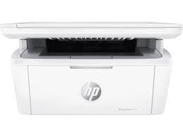 HP LaserJet MFP M141a