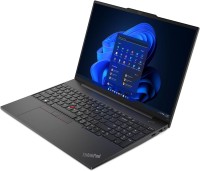 Lenovo ThinkPad E16 Gen1 Touch