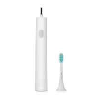 Xiaomi Mi Smart Electric Toothbrush T500 (MES601)