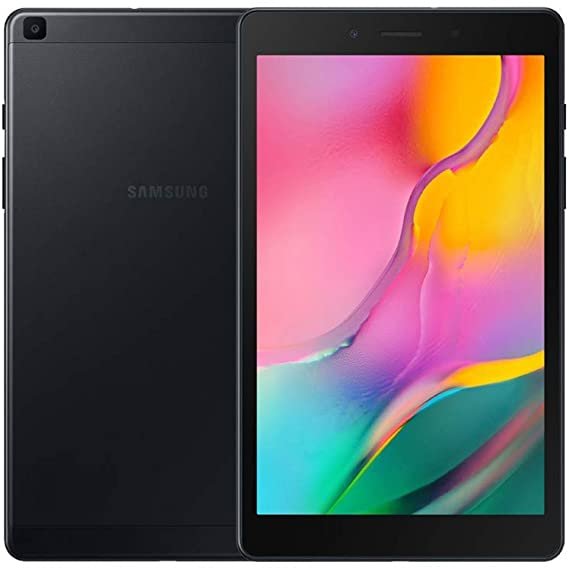 Samsung Galaxy Tab A SM-T295