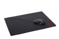  Gaming mouse pad, large (MP-GAME-L)