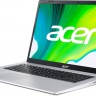 Acer Aspire A317-33-P3A8