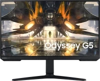 Samsung Odyssey G5 27" LS27AG520PIXCI