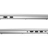 HP ProBook 450 G9 (5Y3T2EA/16)  