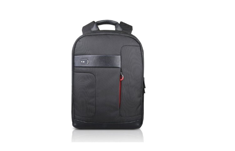 Lenovo Classic Backpack by NAVA 15.6″