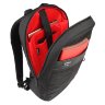 Lenovo Classic Backpack by NAVA 15.6″