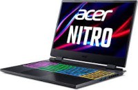 Acer Nitro 5 AN515-58-73RS