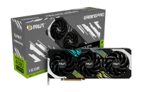 Palit RTX4080 Super GamingPro 16Gb (NED408S019T2-1032A)